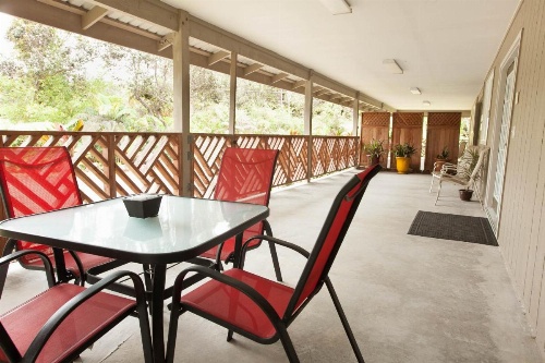 5th Street Ohana image 6