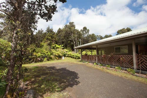 5th Street Ohana image 7