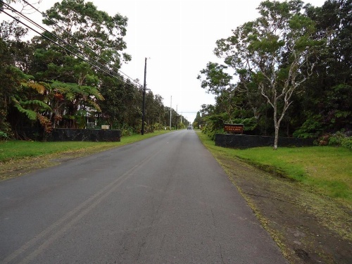 5th Street Ohana image 13