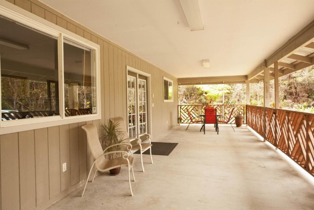 5th Street Ohana Image 14