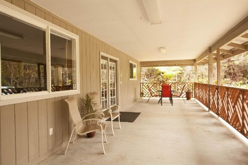 5th Street Ohana image 14