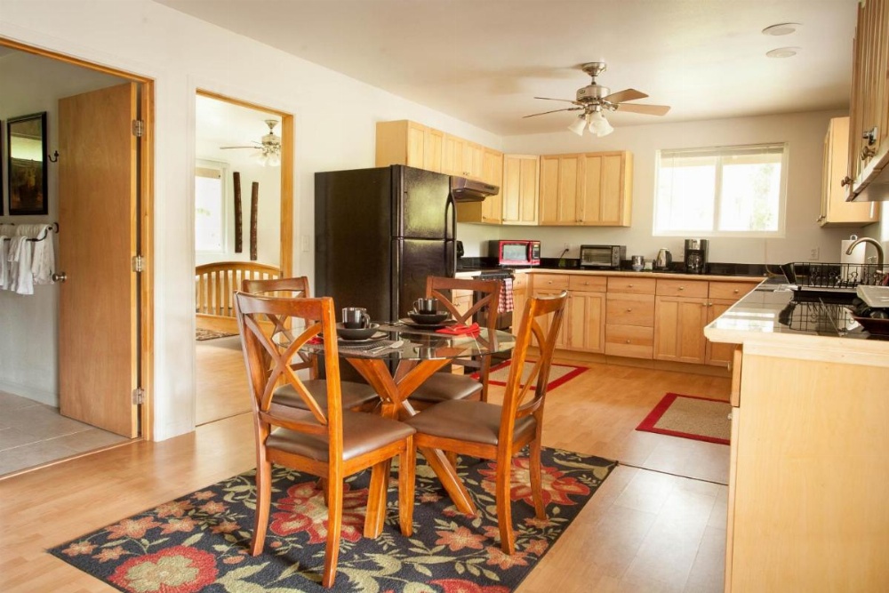 5th Street Ohana Image 15