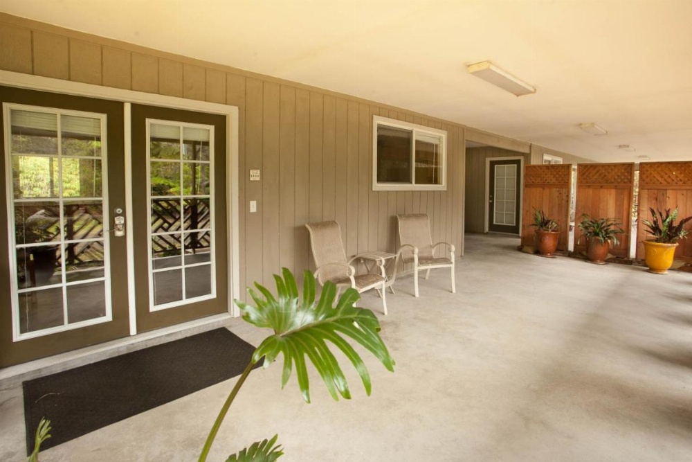 5th Street Ohana Main image